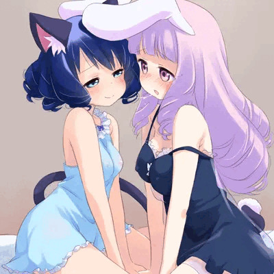 SHOWBYROCK!!