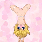 めゆーキャンディー