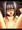 らくがきほむほむ