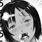 宇井こじも
