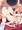 ずっぷし