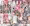 【告知】初作品：美少女くノ一望持モモエＤＬ販売開始です！＾ｐ＾
