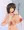 よその娘の母乳その２