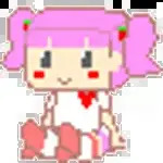 教典