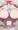 シアタイ搾乳風呂