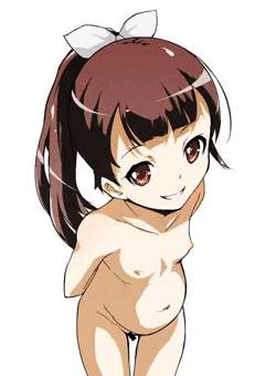 「もうすぐお母さんでお姉ちゃんになるのー」　そんな感じで。