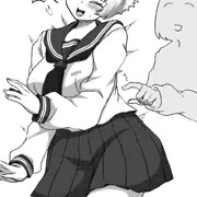 敏感すぎる女