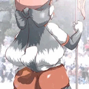 過去の絵