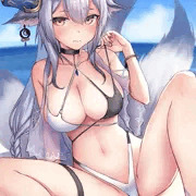 土佐