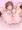 らくがき