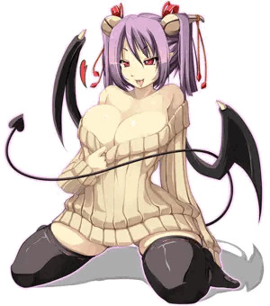 せたさきゅ