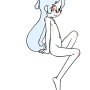 細ロリセブン