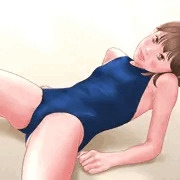 此の処の執筆20/05/02