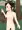 練習ろり