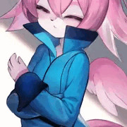 メリュジーヌ