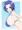 あずささん