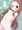 水瀬伊織たんのちちくび