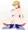 明日香