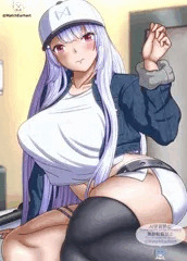 ２８舞目