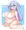 大盛り