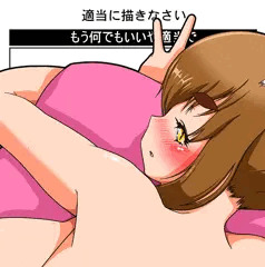 狐でお母さんとかそのあたりで