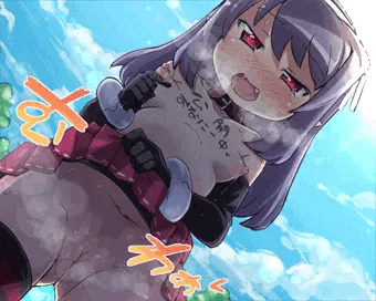 ネクロ３