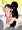 例の１８