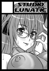 Ｃ84カットミク（幻）・スーパーパック仕様。