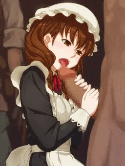 メイド姉とおまけ