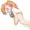 涼むミソギ