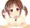 とときん