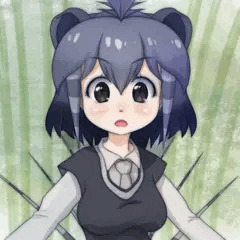 はじめです