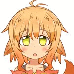 せんよー