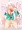 ここえろろ