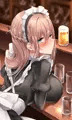 えっちなCG集2