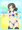 冴島清美ちゃん（例の風紀委員ビキニ）