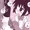 くろちゃんとせっくす