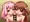 うい灯花Wフェラ