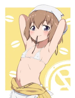 麻冬