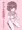 カエサル生誕祭り2025
