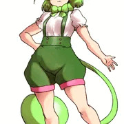 コラボだし
