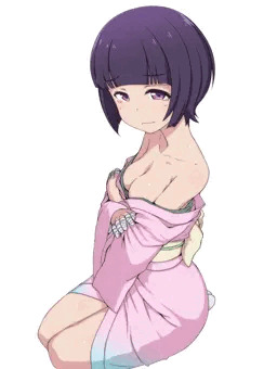 ムラマサ先輩