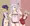 裸エプロン三姉妹