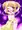 踊り子はなこ