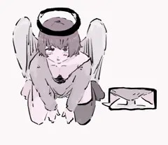どうがです