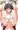 小日向美穂褌