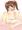 マイクロビキニこころちゃん