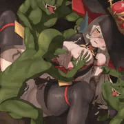 nui