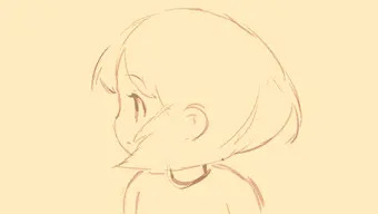 ぶんぶん