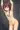 捕まっためぐみん